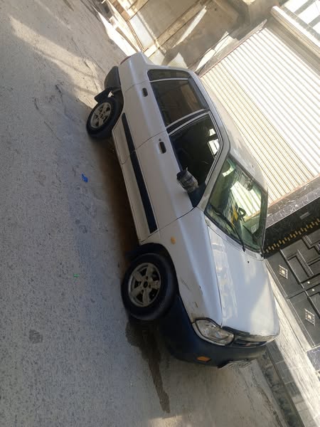 سايبا سابا 2011 - صورة 4