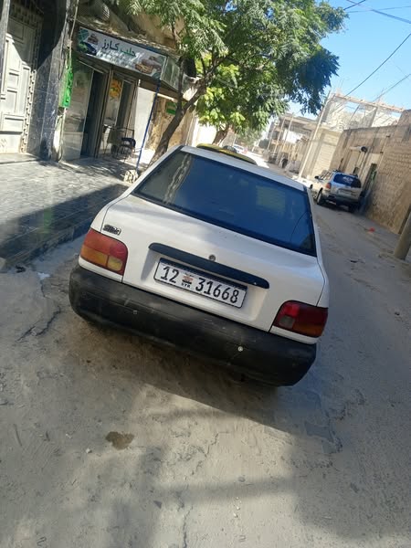 سايبا سابا 2011 - صورة 3