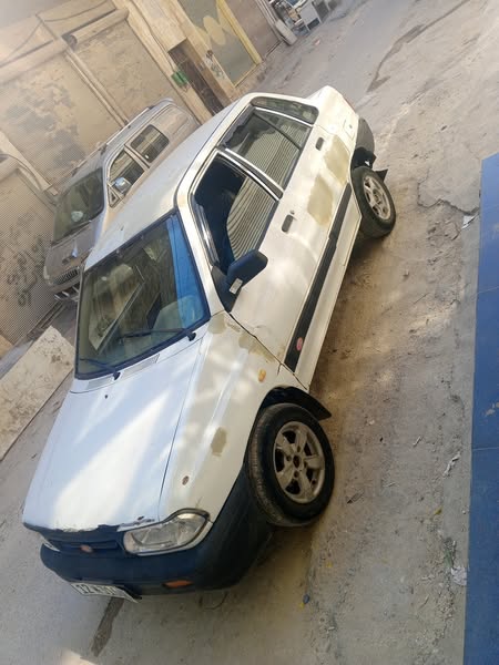 سايبا سابا 2011 - صورة 5