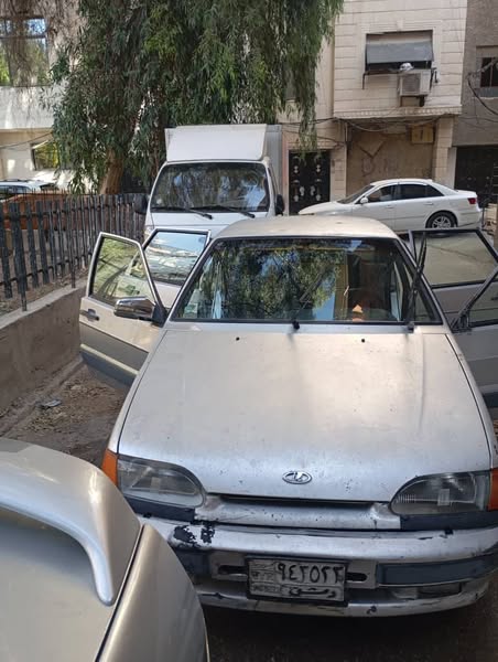لادا 109 2003 - صورة 2