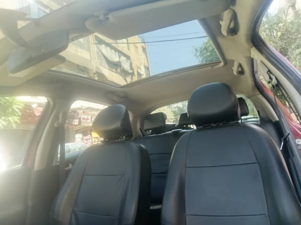 بيجو 207 2011 - صورة 3