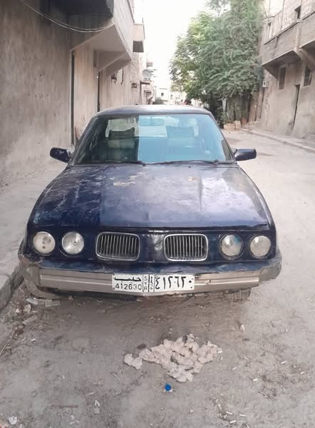 Opel Ascona 1977 - صورة 1