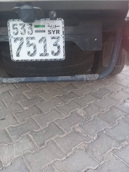 كيا بونجو 2014 - صورة 3