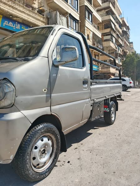 شانا Pickup 2006 - صورة 3