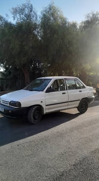 سابا سفلي 2008 - صورة 4