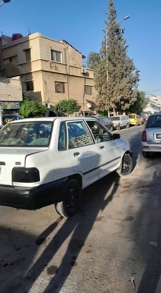 سابا سفلي 2008 - صورة 2