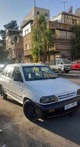 سابا سفلي 2008 - صورة 1