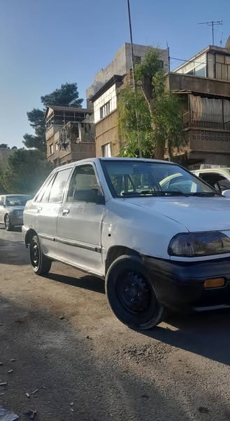 سابا سفلي 2008 - صورة 3