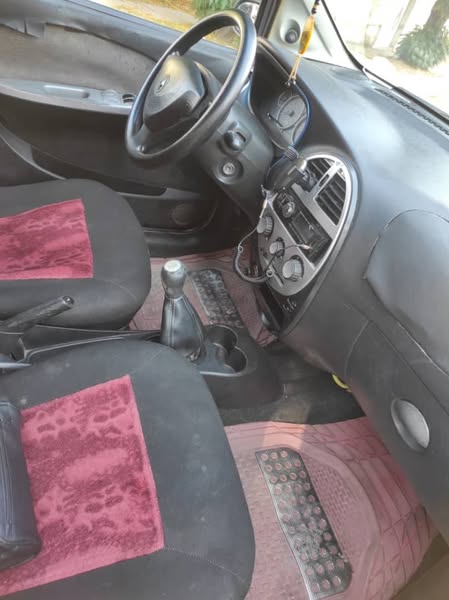 شانا بيني 2009 - صورة 5