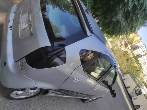 شانا بيني 2009 - صورة 1