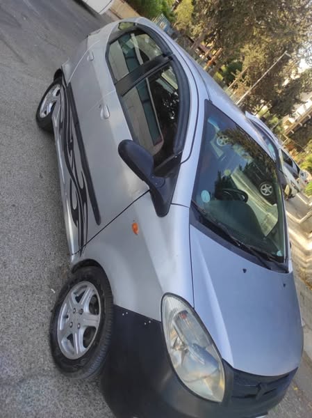 شانا بيني 2009 - صورة 2