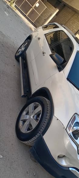 GMC أكاديا 2013 - صورة 3