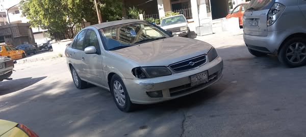 سامسونغ SM3 2003 - صورة 2