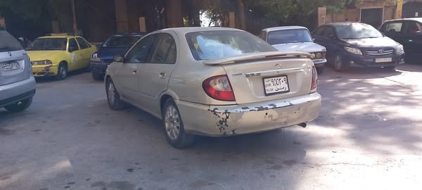 سامسونغ SM3 2003 - صورة 5