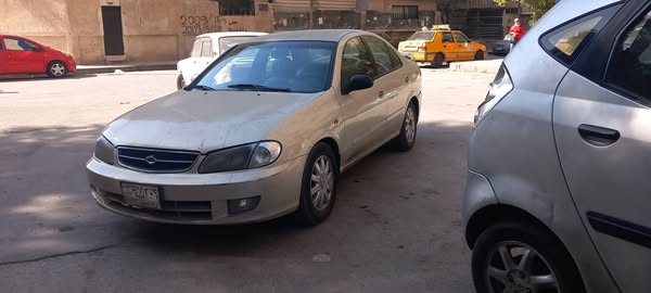 سامسونغ SM3 2003 - صورة 1