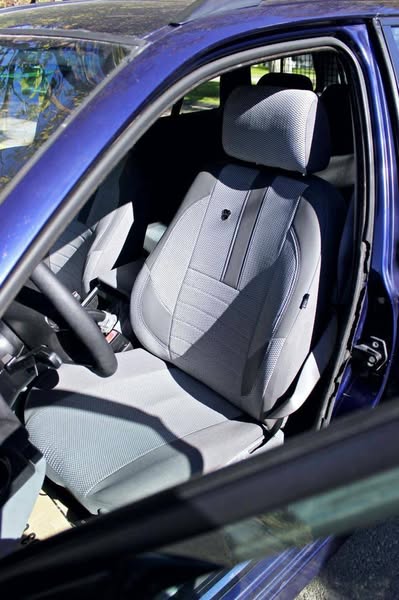 BMW 5 Series 2000 - صورة 1