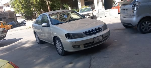 سامسونغ SM3 2003 - صورة 1