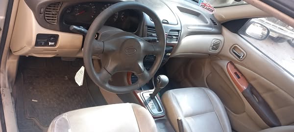 سامسونغ SM3 2003 - صورة 4