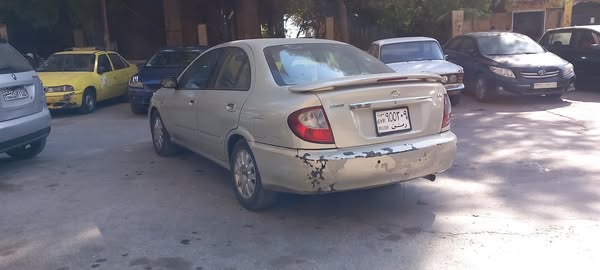 سامسونغ SM3 2003 - صورة 3