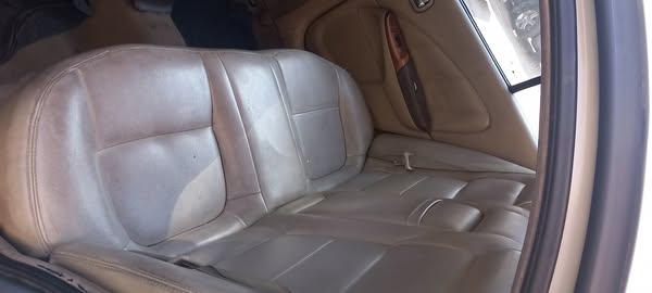 سامسونغ SM3 2003 - صورة 5