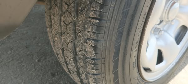 ميتسوبيشي بيكاب 2005 - صورة 5