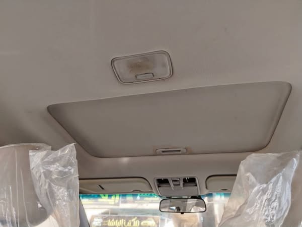 هيونداي النترا 2016 - صورة 5