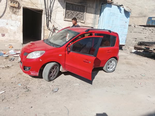 جريت وول كول بير 2008 - صورة 3