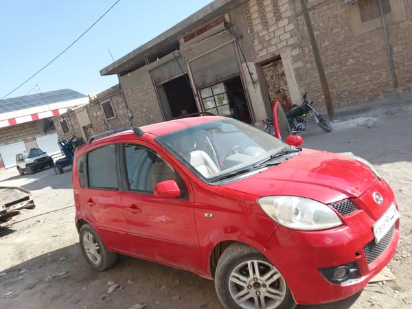 جريت وول كول بير 2008 - صورة 1