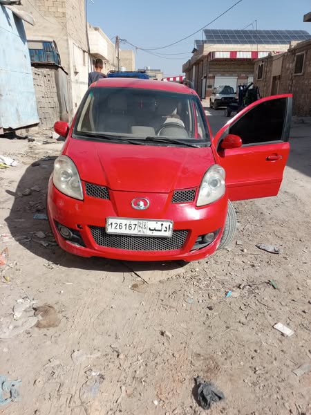 جريت وول كول بير 2008 - صورة 2