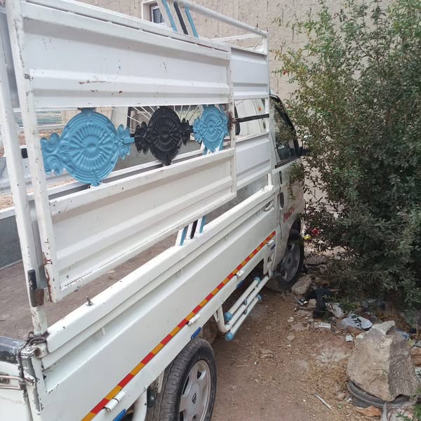 هافاي سونغ 2012 - صورة 2