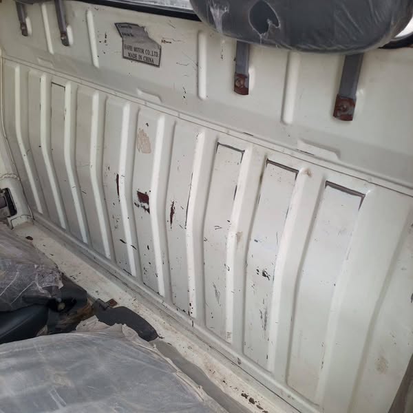 هافاي سونغ 2012 - صورة 5