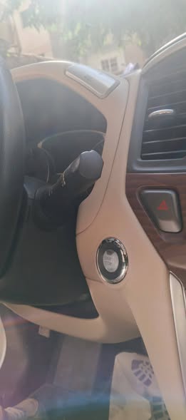 نيسان باثفندر 2019 - صورة 5