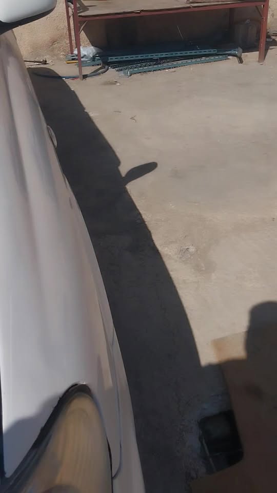 نيسان صني 2012