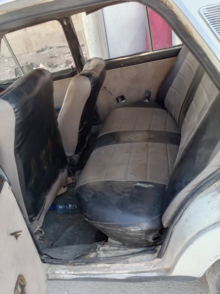 فيات 124 1976 - صورة 4