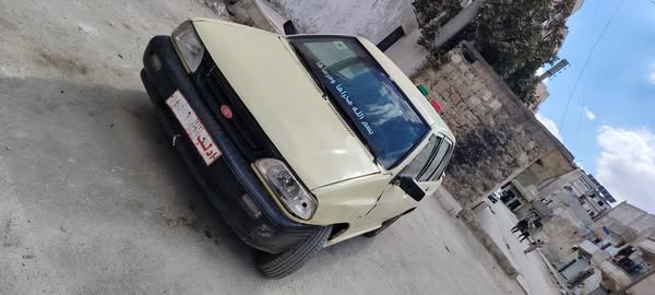 سايبا كرت 2004 - صورة 4