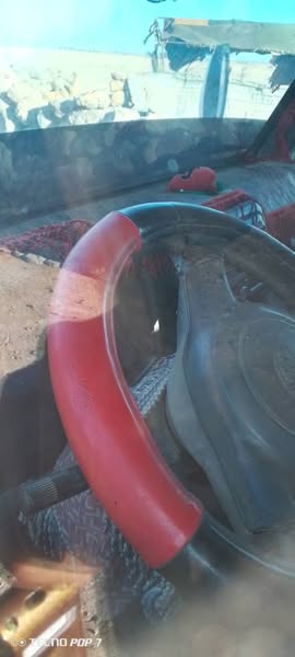 كيا ريو 2009 - صورة 2