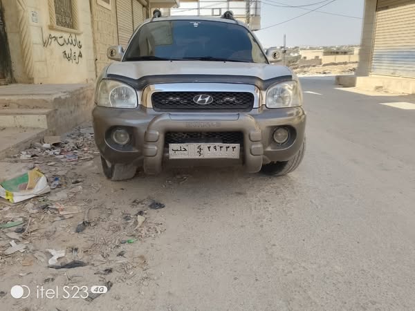 هيونداي بورتر 2010 - صورة 5