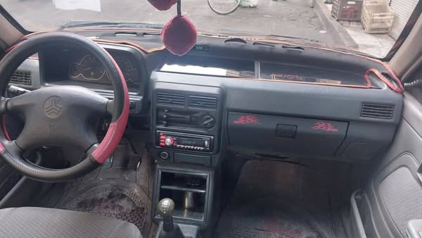 سايبا صبا 2007 - صورة 5