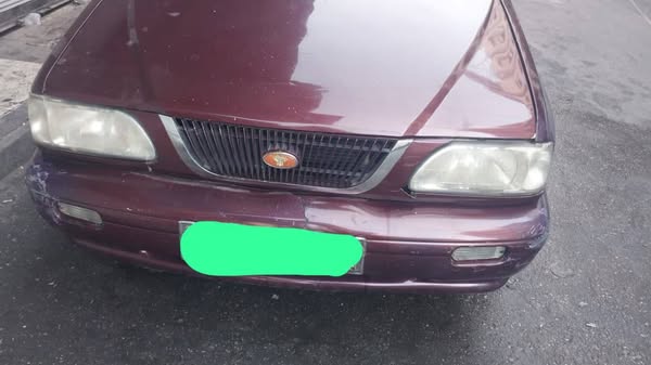 سايبا صبا 2007 - صورة 3