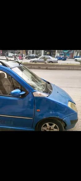 هافي لوبو 2006 - صورة 3
