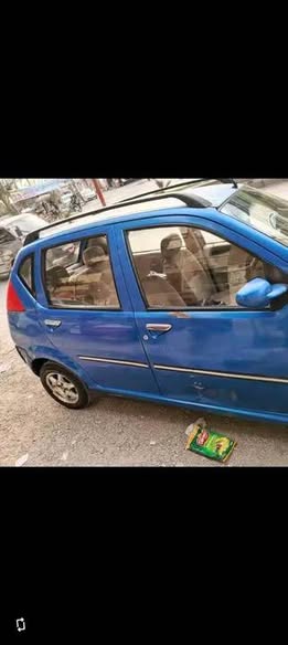 هافي لوبو 2006 - صورة 5