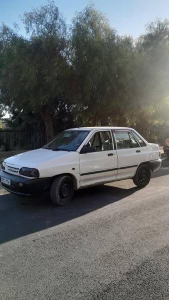 سايبا صبا 2008 - صورة 2