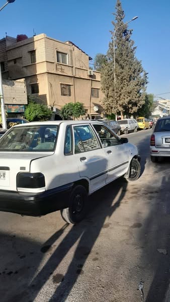 سايبا صبا 2008 - صورة 4