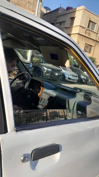 سايبا صبا 2008 - صورة 5