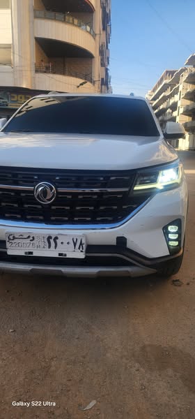 FORTHING T5L 2020 - صورة 2