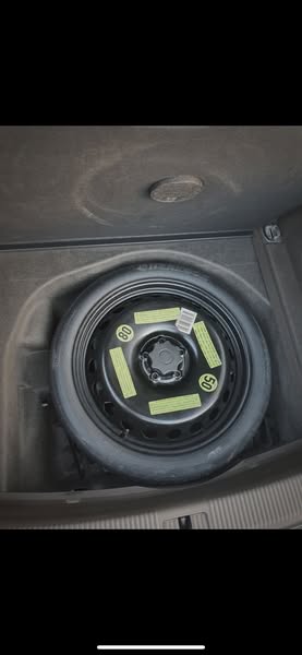 أودي A5 2014 - صورة 5
