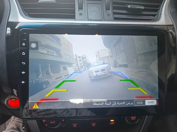 نيسان Sentra 2013 - صورة 2