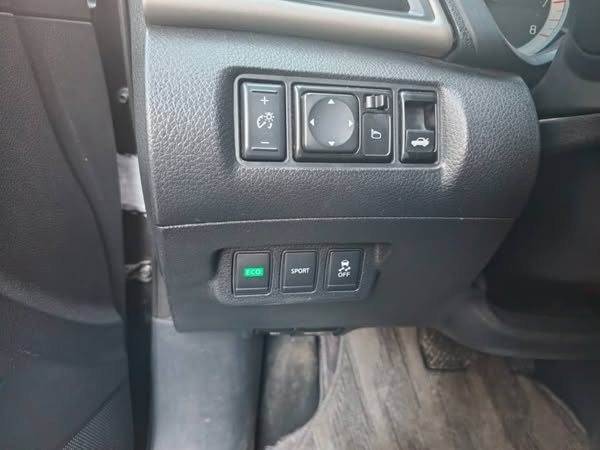 نيسان Sentra 2013 - صورة 4