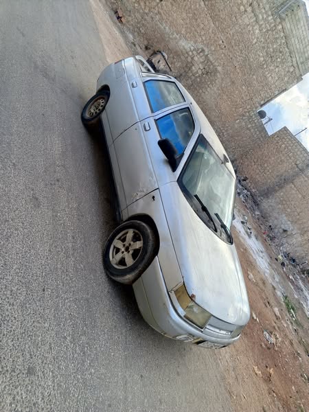 لادا 110 2003 - صورة 1