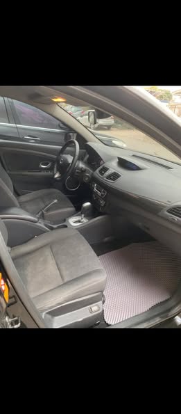 سامسونج SM3 2013 - صورة 1